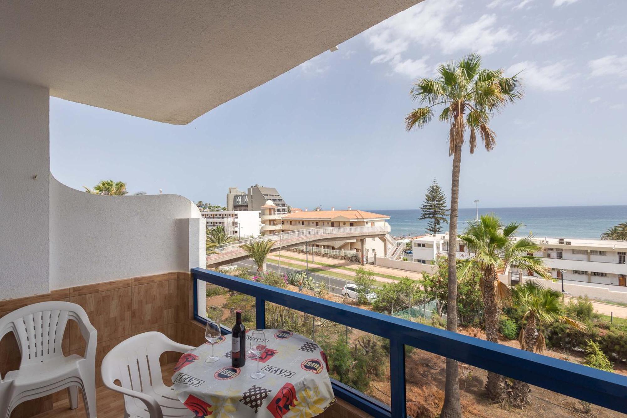 Lightbooking San Agustin Bello Horizonte San Bartolomé Exterior foto